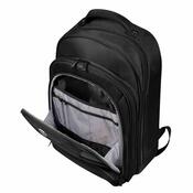 Rucsac pentru laptop PORT Designs MANHATTAN 13/14" negru
