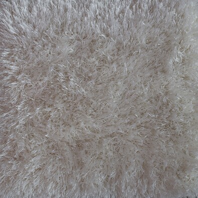 Habitat Kusový koberec Blanca bílá, 200 x 290 cm