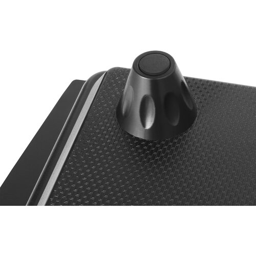 Sencor SCP 5405 WH płyta indukcyjna