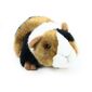 Морська свинка Rappa Plush, 17 см
