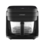 Concept FR5500 friteuză cu aer cald GLASS &amp;FAST
