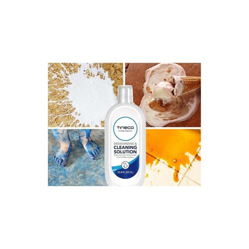 Tineco Floor One S5 Stretch Extreme akumulátorový vysavač na mokré/suché vysávání