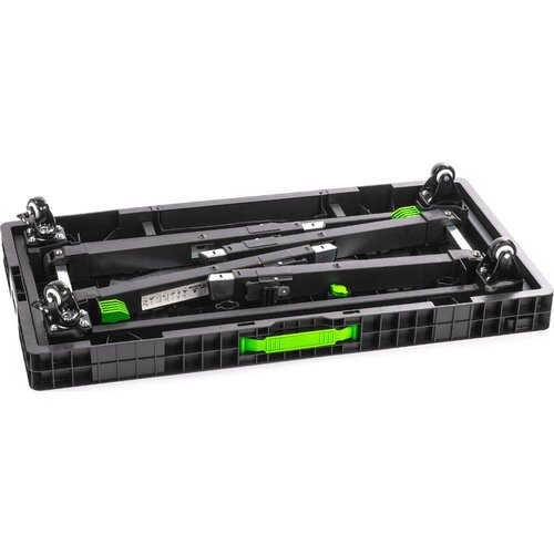 Fieldmann FDN 4250 masă multifuncțională 5in1