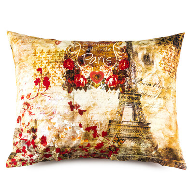 Matějovský powłoczka na poduszkę Francesca, 70 x 90 cm