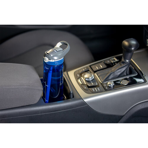 Contigo Lahev na pití Ashland 720 ml Monaco