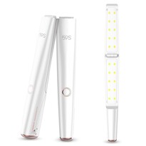 59S UVC LED univerzálny tyčový sterilizátor X5 59S UVC LED univerzálny tyčový sterilizátor X5