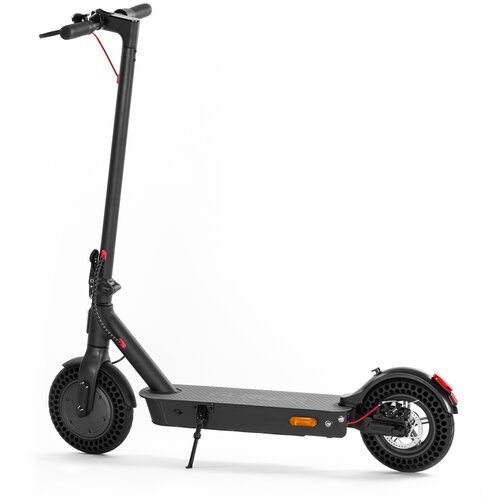 Skuter elektryczny Sencor Scooter TWO LONG RANGE