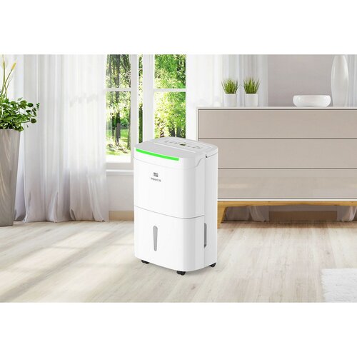 G21 Odvlhčovač Impact s WiFi 30 l/24 h