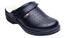 Scholl NEW BONUS  - delovna obutev  PROFESIONAL