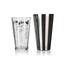Banquet Cocktail-Shaker AKCENT, 0,45 l