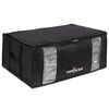 Compactor Vákuový úložný box s puzdrom XXL,