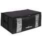 Compactor Vákuový úložný box s puzdrom XXL, 50 x 65 x 27 cm