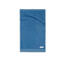 Prosop Tom Tailor Cool Blue , 30 x 50 cm, set de 6 buc.