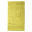 Ręcznik Nicola oliwkowy, 30 x 50 cm