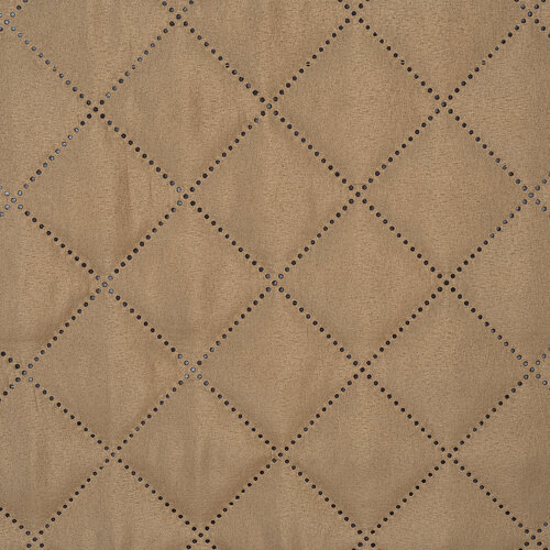 Cuvertură pentru fotoliu 4Home Doubleface maro/bej, 60 x 220 cm