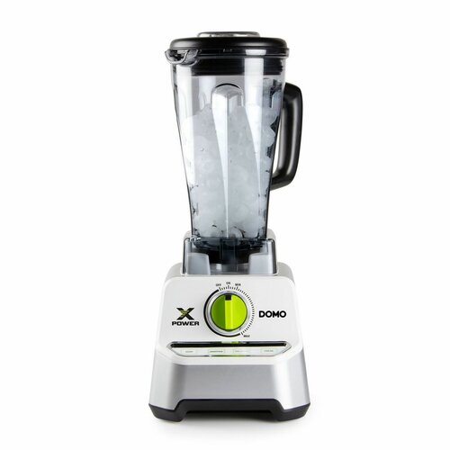 Stolný mixér DOMO DO747BL X-Power NUTRI