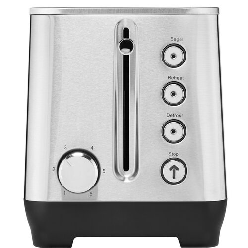 Catler TS 4013 kenyérpirító