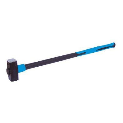 Hammer 3000g FIBERGLASS