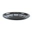 Sfinx Gastro Emaille-Deckel, 48 cm