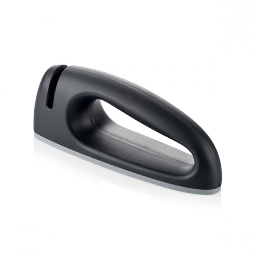 Tescoma Schleifgerät SONIC