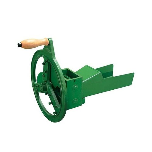 Різак для кропиви