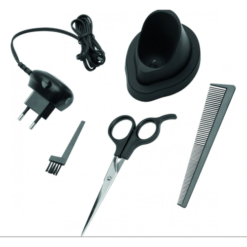 Clatronic HSM/R 3313 vágógép termék 2. képe