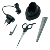 Clatronic HSM/R 3313 vágó
