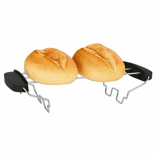 ProfiCook TA 1279 toster