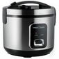 ProfiCook RK 1285 rizsfőző és gőzfőző 2in1