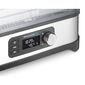 Philco PHFD 5080 ételszárító