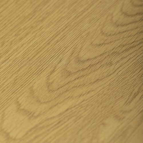 Stół jadalny 120 x 120 cm, dąb dziki