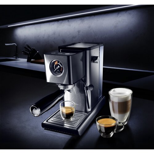 Catler ES 300 Espresso kávéfőző