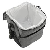 Cattara Termotaška 10 l, 20 x 20 x 26 cm