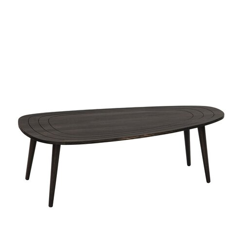 Couchtisch Sweet Anthracite