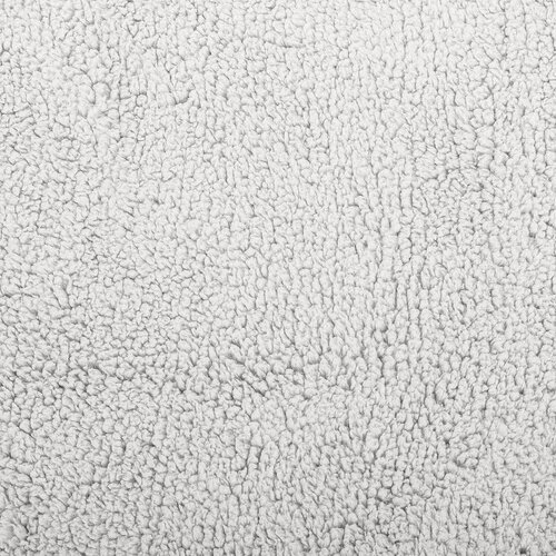 4Home Posteljnina Beránek svetlo siva, 90 x 200 cm
