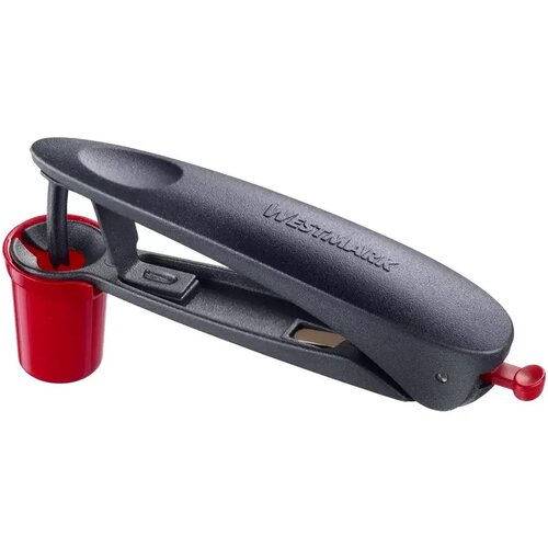 Westmark Odpeckovávač třešní KERNI