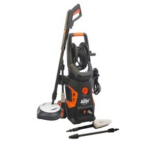 Asist Smart Garden AE7W220-1 vysokotlaký čistič, 2200 W Asist Smart Garden AE7W220-1 vysokotlaký čistič, 2200 W