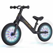 Buddy Toys BPB 2518 Odrážedlo Flash bike