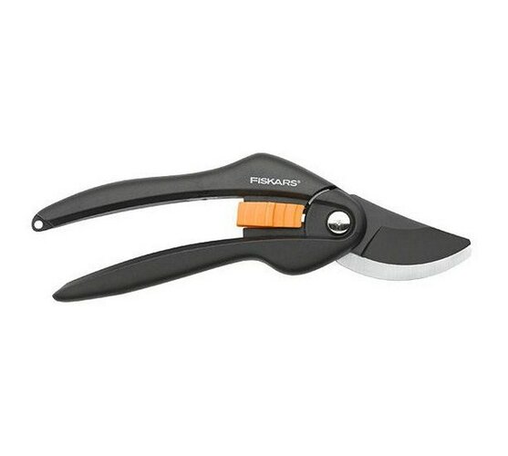 Fiskars P26 SingleStep Gartenschere