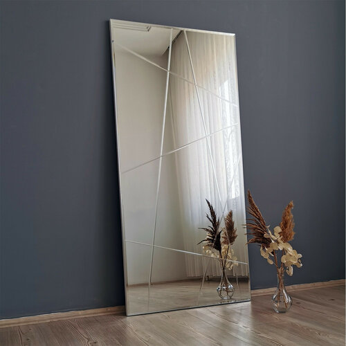 Spiegel Wall 62 x 130 cm