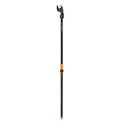Fiskars Univerzálne záhradné nožnice