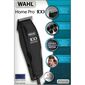 Wahl WHL-1395-0460 zastřihovač vlasů Home Pro 100
