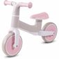 Buddy Toys BPB 1117 Scooter DUOLET