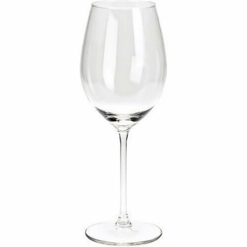 Komplet kozarcev za belo vino Sunrise 410 ml, 4kos
