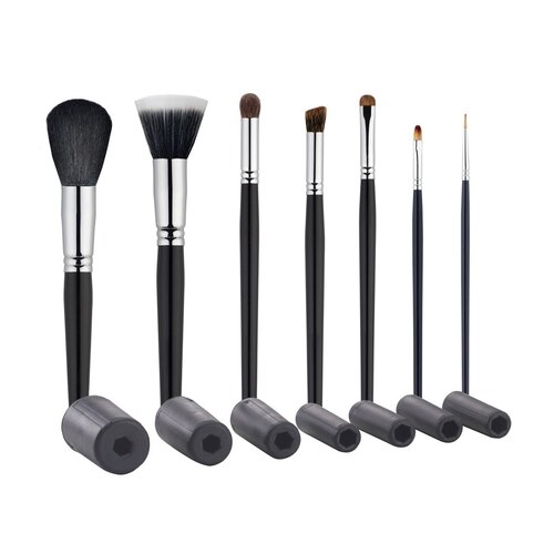 Beper P302VIS060 curățător de perii cosmetice