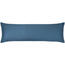 4Home Husă de pernă din satin Sea Blue, 50 x 150cm