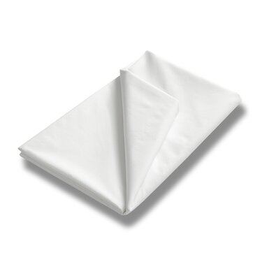 Kvalitex Бавовняне простирадло COOL EFECT, 240 x 230 см