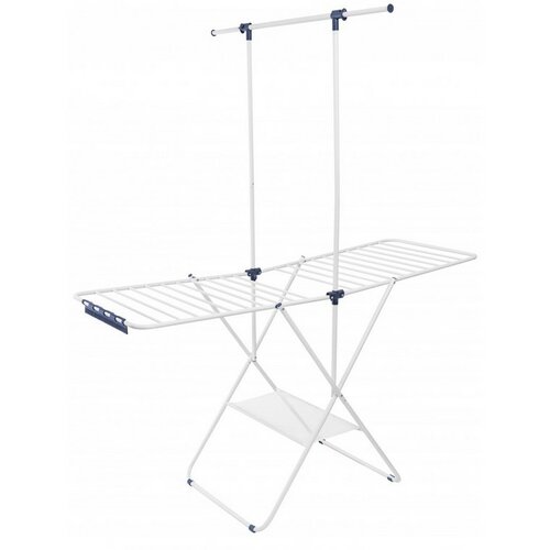 Sušilnik za perilo Manhattan, 12 m