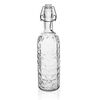 Orion Glasflasche ELA, 1,1 l