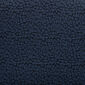 4Home Мультиеластичний чохол для канапи Comfort Plus синій, 180 - 220 см